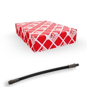 Bremsschlauch 05484 von FEBI BILSTEIN günstig für 8,13 € online kaufen
