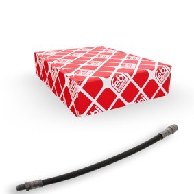 Achetez des Flexible de frein FEBI BILSTEIN 05486 à prix pour 9,43 €