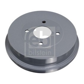 Acquista Albero a camme da FEBI BILSTEIN 05602 a buon mercato per soli 191,28 €