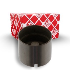 Achetez des Poussoir hydraulique FEBI BILSTEIN 05611 à prix pour 8,30 €