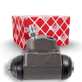 Acquista Cilindretto freno da FEBI BILSTEIN 05690 a buon mercato per soli 12,59 €