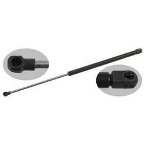 Comprar Amortiguador de maletero de FEBI BILSTEIN 05756 a bajo precio de 20,95 €