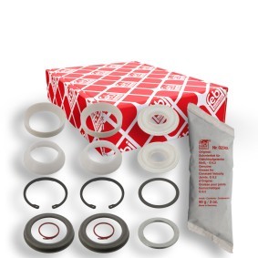 Acquista Kit riparazione, Braccio guida da FEBI BILSTEIN 05782 a buon mercato per soli 26,45 €