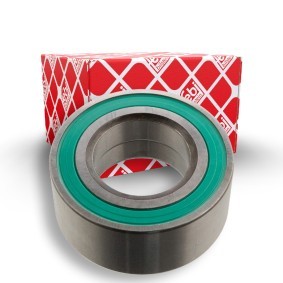 Compre Rolamento da roda da FEBI BILSTEIN 05918 a um preço baixo por 29,95 €