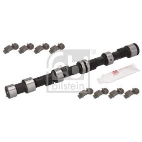 Acquista Kit albero a camme da FEBI BILSTEIN 06023 a buon mercato per soli 126,06 €