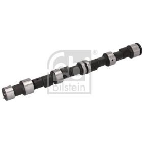 Osta FEBI BILSTEIN Nokka akseli netistä ASTRA Mk III (F)-mallille edulliseen hintaan