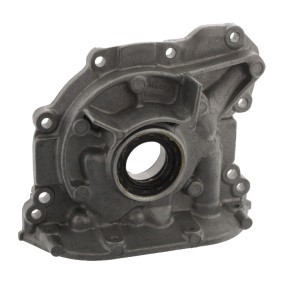 Achetez des Pompe à huile FEBI BILSTEIN 06040 à prix pour 144,54 €