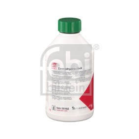 Compre Dispositivo de paragem, sistema de injecção da FEBI BILSTEIN 06163 a um preço baixo por 3,18 €