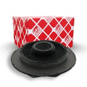 Lagerung, Lenker 06172