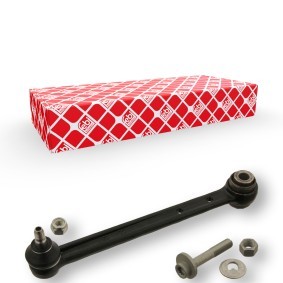 Compre Braço de suspensão da FEBI BILSTEIN 06230 a um preço baixo por 28,73 €