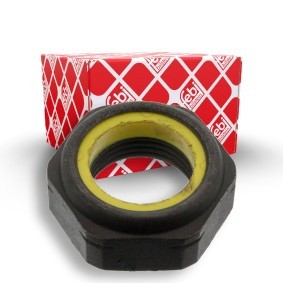 Osta Mutteri FEBI BILSTEIN:llä 06243 edullisesti hintaan 5,34 €
