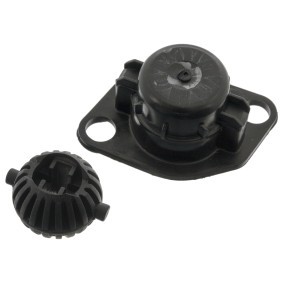 Reparatursatz, Schalthebel 06257