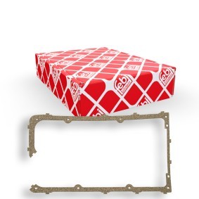 Ventildeckeldichtung 06283