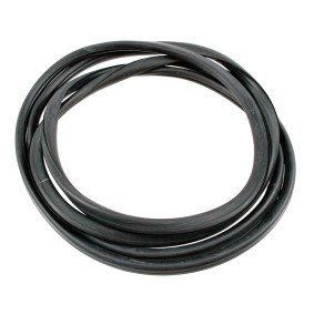Køb Pakning, frontrude af FEBI BILSTEIN 06290 til den lave pris 355,16 DKK