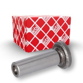 Osta FEBI BILSTEIN Venttiilinnostin netistä Fiesta Mk4 Hatchback (JAS, JBS)-mallille edulliseen hintaan