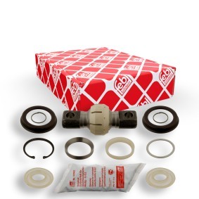 Acquista Kit riparazione, Braccio guida da FEBI BILSTEIN 06413 a buon mercato per soli 40,87 €