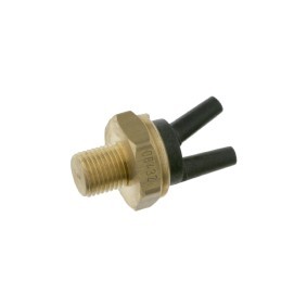 Acquista Valvola collettore di aspirazione da FEBI BILSTEIN 06432 a buon mercato per soli 14,67 €