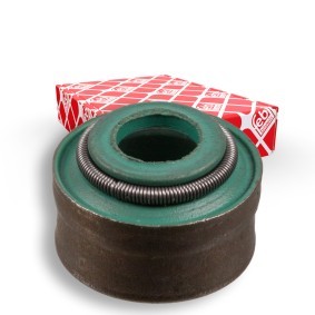 Osta Tiiviste, venttiilivarsi FEBI BILSTEIN:llä 06446 edullisesti hintaan 1,46 €