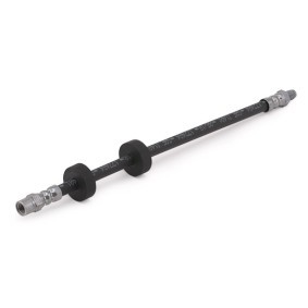 Compre Tubo flexível de travão da FEBI BILSTEIN 06562 a um preço baixo por 8,73 €