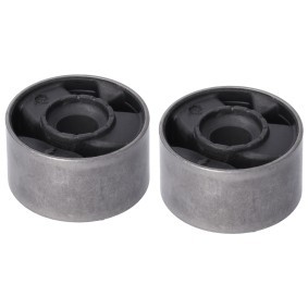 Acquista Supporto braccio oscillante da FEBI BILSTEIN 06661 a buon mercato per soli 16,89 €