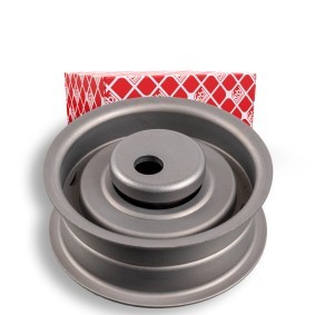 Osta Kiristysrulla, hammashihnat FEBI BILSTEIN:llä 06687 edullisesti hintaan 19,73 €
