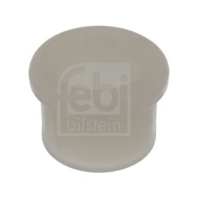 Acquista Supporto, Radiatore da FEBI BILSTEIN 06730 a buon mercato per soli 16,87 €