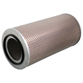 Køb Luftfilter af FEBI BILSTEIN 06768 til den lave pris 425,82 DKK