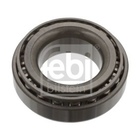 Køb Luftfilter af FEBI BILSTEIN 06779 til den lave pris 582,98 DKK