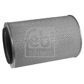 Acquista Filtro aria da FEBI BILSTEIN 06788 a buon mercato per soli 74,77 €