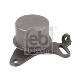 Acquista Lampadina indicatore direzione da FEBI BILSTEIN 06896 a buon mercato per soli 10,52 €