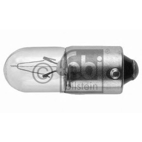 Acquista Lampadine cruscotto da FEBI BILSTEIN 06960 a buon mercato per soli 1,10 €