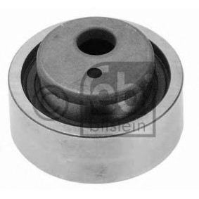 Achetez des Galet tendeur de courroie de distribution FEBI BILSTEIN 06981 à prix pour 63,15 €