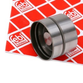 Hydrostößel 07060