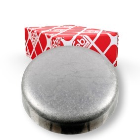 Köp Frostplugg av FEBI BILSTEIN 07284 till det låga priset 15,16 kr