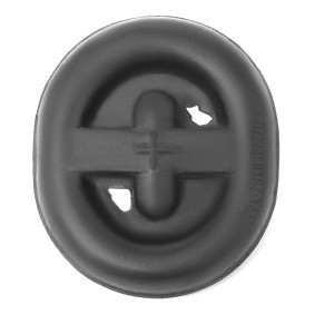 Acquista Supporto marmitta da FEBI BILSTEIN 07358 a buon mercato per soli 2,08 €