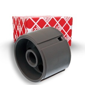 Achetez des Butée d'embrayage FEBI BILSTEIN 07375 à prix pour 7,53 €