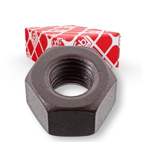 SEAT Pleuelmutter von FEBI BILSTEIN