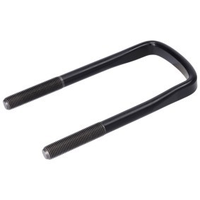 Federbride von FEBI BILSTEIN 07392