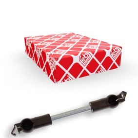 Acquista Asta selezione / innesto da FEBI BILSTEIN 07427 a buon mercato per soli 2,91 €