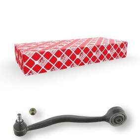 Querlenker von FEBI BILSTEIN