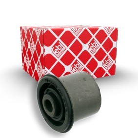 Lagerung, Lenker 07558 von FEBI BILSTEIN günstig für 5,33 € online kaufen