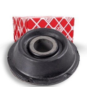 Acquista Gommino barra stabilizzatrice da FEBI BILSTEIN 07629 a buon mercato per soli 5,25 €