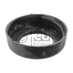 Anschlagpuffer, Federung 07689 von FEBI BILSTEIN günstig für 4,57 € online kaufen