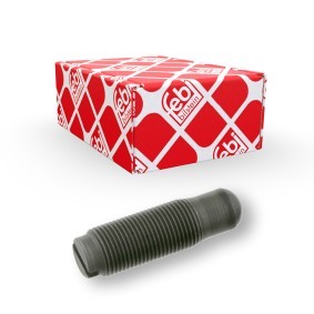 Acquista Vite regolazione gioco valvole da FEBI BILSTEIN 07717 a buon mercato per soli 6,24 €