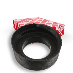 Anschlagpuffer, Federung 07730 von FEBI BILSTEIN günstig für 9,05 € online kaufen