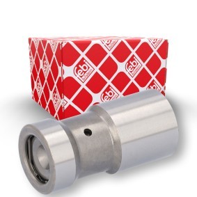 Achetez des Poussoir hydraulique FEBI BILSTEIN 07762 à prix pour 26,56 €