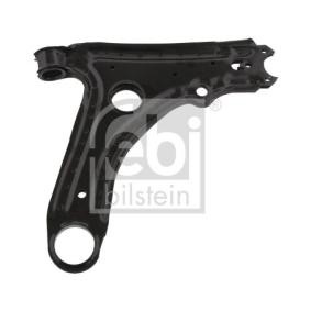 Querlenker von FEBI BILSTEIN für Ibiza III (6K1) günstig online kaufen