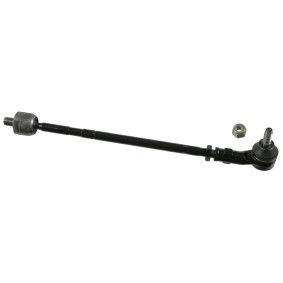 Kjøp Parallellstag / styrestag av FEBI BILSTEIN 07990 til den lave prisen 275,55 NOK