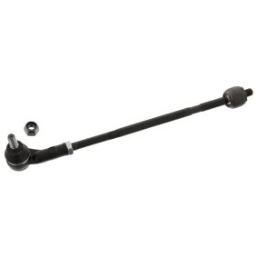 Compre Barra de direcção da FEBI BILSTEIN 08054 a um preço baixo por 24,00 €