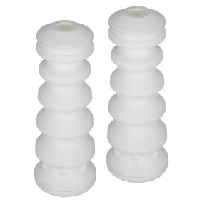 Compre Batente de encosto, suspensão da FEBI BILSTEIN 08066 a um preço baixo por 5,65 €